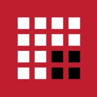 The Product of Design logo - Similar company to Jugaad Lab