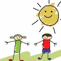 Melodies Preschool Ltd.