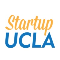 Startup UCLA logo - Similar company to Ucla Ventures