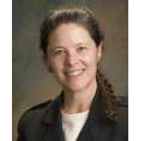 Collins & Associates logo - Similar company to Montecito Law Group, P.C.