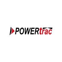 Powertrac