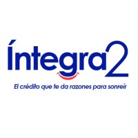 Integra2 logo - Similar company to Integra2