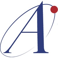 Ascendancy Research logo - Similar company to Optima Research Group