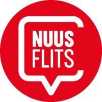 Nuusflits logo - Similar company to Kk Smart Locks