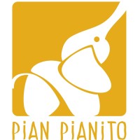 CENTRO DE 0 A 3 AÑOS SUBVENCIONADO POR  JUNTA DE CASTILLA Y LEÓN logo - Similar company to Colegio Vedruna La Palma Del Condado