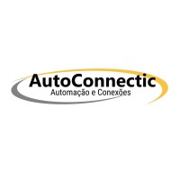 Autoconnectic Automação e Conexões logo - Similar company to Desativada Desde 2024