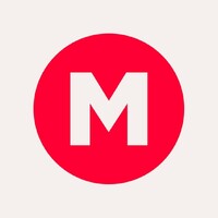 Marketforce | A member of Clemenger BBDO Network logo - Similar company to Artemis Apac