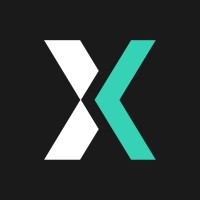 Mediaelx Digital Agency