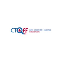CTQFF logo - Similar company to Tecnofink Ltda