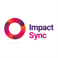 Impact Sync logo - Similar company to Wulabs