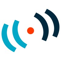 Campaigning Bureau logo - Similar company to Fifteen Seconds