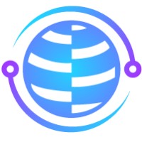 TrueGlobal logo - Similar company to Piar Oü
