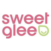 Sweet Glee GT logo - Similar company to Think Outside The Box