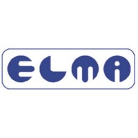 Elma Eletrometalúrgica Ltda. logo - Similar company to Elma Electronic