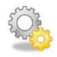 Quality Engineering Mechanical/Automotive logo - Similar company to Mdb Building & Civils Engineering