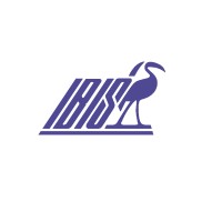 IBIS Worldwide Academic & Library File logo - Similar company to Avimmerse
