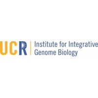 Metabolomics Core Facility @ UC Riverside logo - Similar company to Fossiliontech