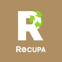 Recuperaciones Antonio Pérez Andreu e Hijos S.L. logo - Similar company to Iberplas