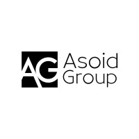 Asoid Group logo - Similar company to Jumboit
