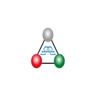 Pacific Multi Products (Adamjee Group) logo - Similar company to Adamjee Durabuilt