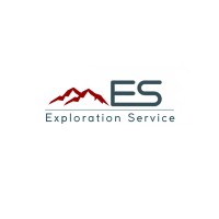 Exploration Service logo - Similar company to Spc Geoken Llp