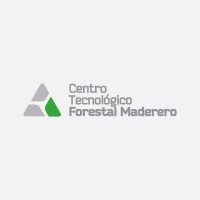 Centro Tecnológico Forestal Maderero logo - Similar company to Cecatec