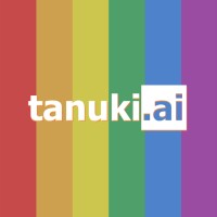 Tanuki Technologies logo - Similar company to Tanuki Tech