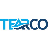 Tearco Instalações Ltda. logo - Similar company to Solarpv