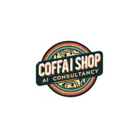 Coffai Shop logo - Similar company to Whatly.Io