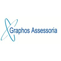 GRAPHOS ASSESSORIA & TREINAMENTO logo - Similar company to Graphos Consultoria