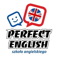 Szkoła Językowa Perfect English Wejherowo logo - Similar company to Szkoła Językowa Noreng
