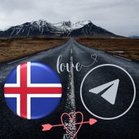 I'm Iceland - Ég er Ísland - Soy islandia - Sono l'Islanda : Earthquakes Volcanoes Science logo - Similar company to Earthquake Alerts Schweizerische Erdbebendienst Ethz Vulcanologia Ingv Observatoire Volcanologique