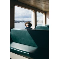 Arnaud Montagard logo - Similar company to Aliens In Residence