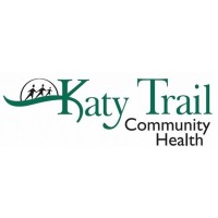 Katy Trail Community Health logo - Similar company to Sanctuary