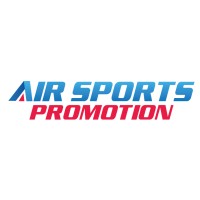 Air Sports Promotion logo - Similar company to Railpol
