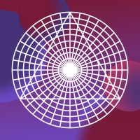 Empathy Media Design