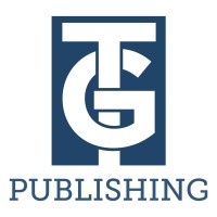The Ghost Publishing