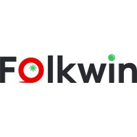Folkwin logo - Similar company to Pepper Sion Pte Ltd