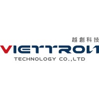 Viettron Technology Co., Ltd logo - Similar company to Molabo Gmbh
