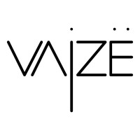 VAJZЁ logo - Similar company to Walker Publicity