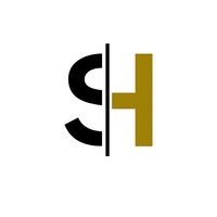 S.Hayward Consulting logo - Similar company to Dijkstrack