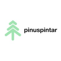 PinusPintar.id logo - Similar company to Sumopod