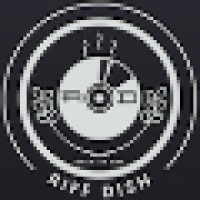 Riff Dish Llc