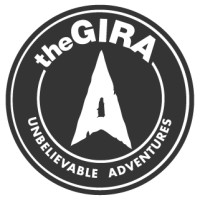 The GIRA s.r.l. logo - Similar company to Viaggium