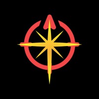 Starnorte Tecnologia em Gestão e Projetos logo - Similar company to Tá Liso Delivery