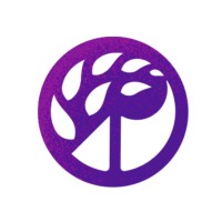 Visible Boost logo - Similar company to Design380
