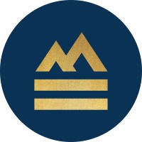 Madison Financial logo - Similar company to Hollis Strategic Communications