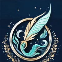 FlowWrite logo - Similar company to Root2Success Philly