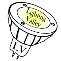 Lighting Valley Wholesale Supply logo - Similar company to Lighting Era Brampton