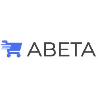 Abeta logo - Similar company to Oc